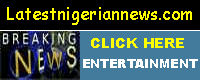 latestnigeriannews.com