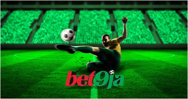 Nigeria’s Super Eagles Get Backing from Bet9ja Ahead of AFCON 2025