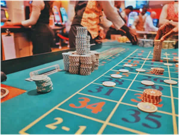 From sign-up to payout: What makes casinos without CRUKs so fast?