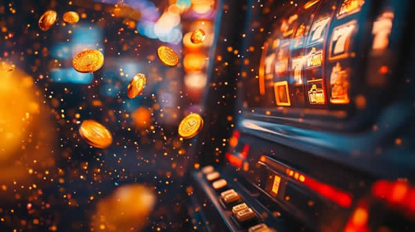 Why Casino Fans Are Building Their Own Clubhouses