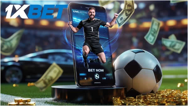 Quick Fire Wagers: Mastering The One-Click Bet Feature On The 1xBet App