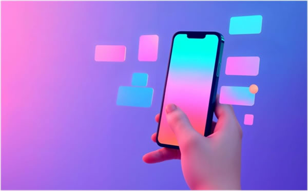 Top Reasons to Use the PinUp App for Casino Games in Nigeria